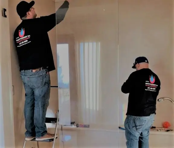 Professional plumbing installation for Sump Pump Installation in Brookshire